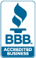 BBB Logo